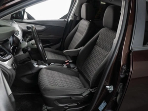 Внедорожник Opel Mokka 2013 года, 1189000 рублей, Тюмень