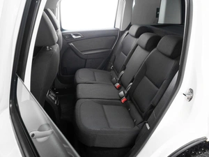 Внедорожник Skoda Yeti 2014 года, 819000 рублей, Тюмень