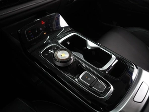 Внедорожник JAC JS6 2023 года, 1779000 рублей, Воронеж