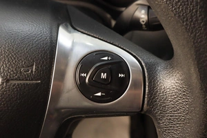 Хетчбэк Ford Focus 2012 года, 829000 рублей, Челябинск
