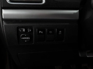 Внедорожник Haval H6 2019 года, 1299000 рублей, Воронеж