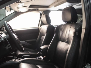 Внедорожник Mitsubishi Outlander 2007 года, 890000 рублей, Омск