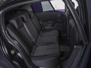 Седан Renault Megane 2004 года, 360000 рублей, Ростов-на-Дону