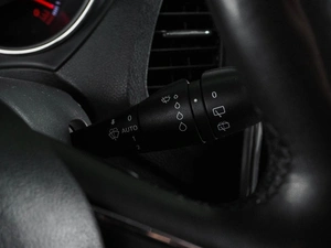 Внедорожник Renault Kaptur 2017 года, 1499000 рублей, Воронеж