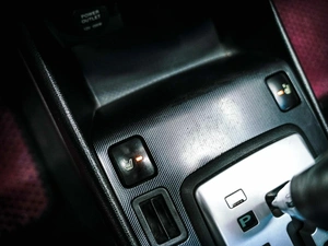 Седан Hyundai Sonata 2006 года, 580000 рублей, Красноярск