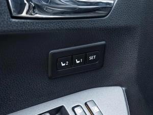 Внедорожник Toyota RAV4 2019 года, 3190000 рублей, Ставрополь