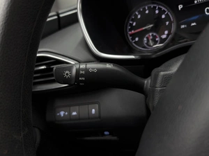 Внедорожник Hyundai Santa Fe 2021 года, 3290000 рублей, Ростов-на-Дону