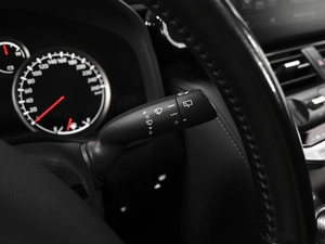 Внедорожник Toyota Land Cruiser 2023 года, 12850000 рублей, Ставрополь