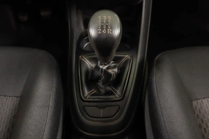 Седан ВАЗ (LADA) Vesta 2020 года, 949000 рублей, Пермь