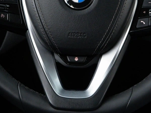 Седан BMW 5 серия 2019 года, 3546000 рублей, Москва