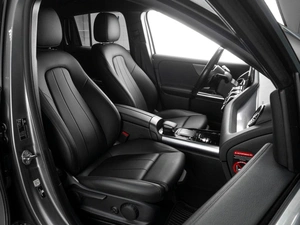 Внедорожник Mercedes-benz GLA-класс 2021 года, 3389000 рублей, Тюмень