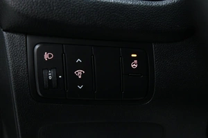 Хетчбэк Kia Ceed 2014 года, 1173000 рублей, Солонцы