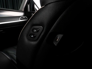 Внедорожник Hyundai Palisade 2019 года, 3599000 рублей, Тюмень