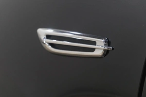 Внедорожник Mitsubishi ASX 2018 года, 1799000 рублей, Новокузнецк