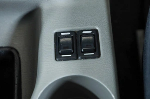 Внедорожник Subaru Forester 2007 года, 879000 рублей, Новосибирск