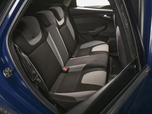 Универсал Ford Focus 2014 года, 780000 рублей, Ростов-на-Дону