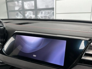 Лифтбек Audi A5 2025 года, 7250000 рублей, Уфа