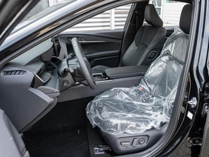 Седан Toyota Camry 2026 года, 4550000 рублей, Краснодар