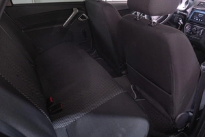 Седан ВАЗ (LADA) Granta 2021 года, 799000 рублей, Томск