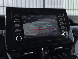 Седан Toyota Camry 2021 года, 2890000 рублей, Волгоград