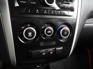 Седан Datsun on-DO 2017 года, 709000 рублей, Воронеж