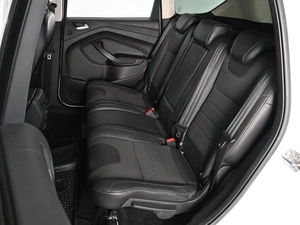 Внедорожник Ford Kuga 2014 года, 1259000 рублей, Аксай