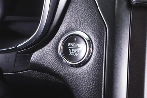 Седан Ford Fusion (North America) 2018 года, 1849000 рублей, Пермь