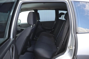 Внедорожник Chevrolet Niva 2020 года, 820000 рублей, Брянск