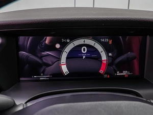 Седан Toyota Camry 2024 года, 3920000 рублей, Краснодар