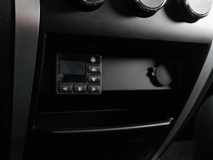 Пикап УАЗ Pickup 2023 года, 1429000 рублей, Тюмень