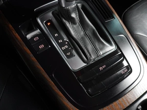 Седан Audi A4 2015 года, 1599000 рублей, Воронеж