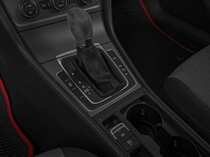 Хетчбэк Volkswagen Golf 2014 года, 1039000 рублей, Ставрополь