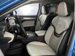 Внедорожник Haval Jolion 2021 года, 1810000 рублей, Омск