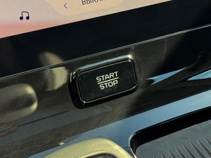 Внедорожник FAW Bestune T90 2025 года, 2729000 рублей, Кропоткин