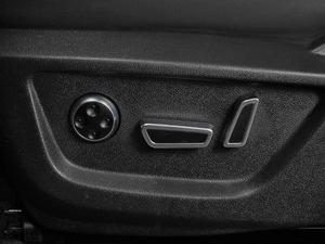 Внедорожник Chery Tiggo 8 Pro 2021 года, 1899000 рублей, Тюмень