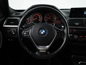 Универсал BMW 3 серия 2017 года, 2099050 рублей, Москва