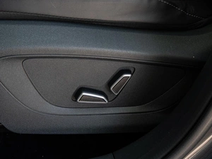 Внедорожник Changan CS55 Plus 2023 года, 2190000 рублей, Краснодар