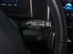 Внедорожник Haval Dargo X 2023 года, 2800000 рублей, Ростов-на-Дону