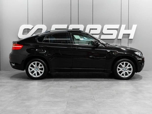 Внедорожник BMW X6 2011 года, 1949000 рублей, Тюмень