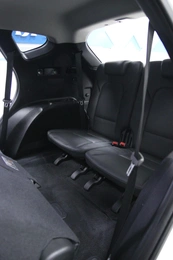 Внедорожник Hyundai Santa Fe 2013 года, 1798000 рублей, Солонцы