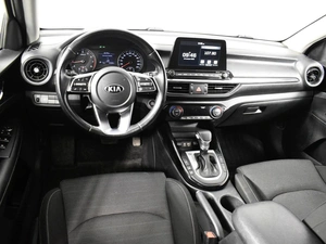 Седан Kia Cerato 2020 года, 1830000 рублей, Казань