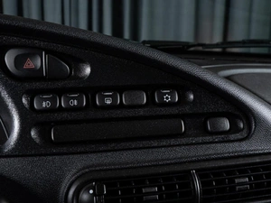 Внедорожник ВАЗ (LADA) Niva Travel 2024 года, 1330000 рублей, Волгоград