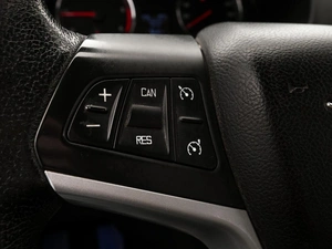 Внедорожник УАЗ Patriot 2016 года, 999000 рублей, Волгоград