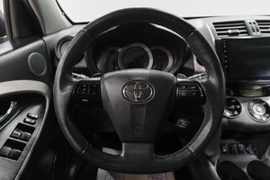 Внедорожник Toyota RAV4 2008 года, 1299000 рублей, Новокузнецк