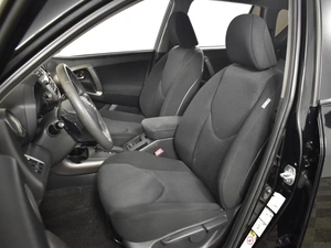 Внедорожник Toyota RAV4 2012 года, 1249900 рублей, Казань