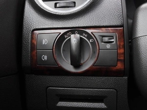 Внедорожник Opel Antara 2012 года, 1090000 рублей, Волгоград