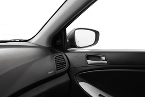 Седан Hyundai Solaris 2015 года, 749000 рублей, Орёл