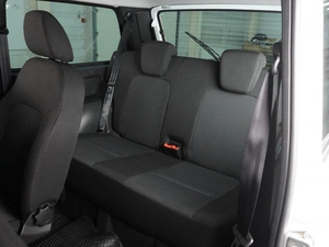 Внедорожник ВАЗ (LADA) Niva Legend 2025 года, 1098000 рублей, Минеральные Воды