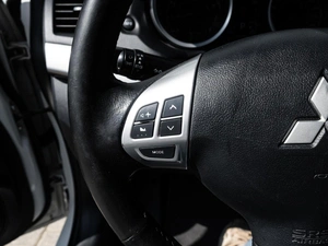 Седан Mitsubishi Lancer 2012 года, 890000 рублей, Ставрополь