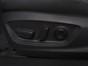 Седан Toyota Camry 2021 года, 3059000 рублей, Минеральные Воды